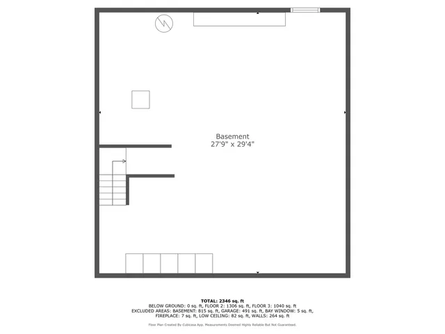 $615,000 | 728 Stonebridge Road, Frankfort, IL 60423