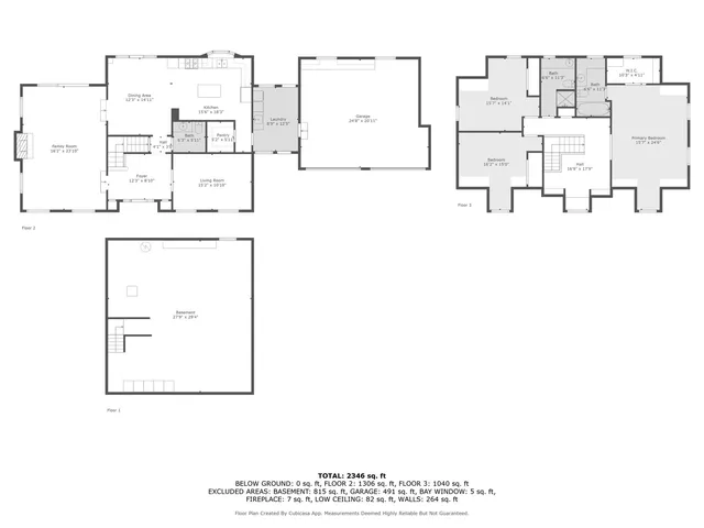 $615,000 | 728 Stonebridge Road, Frankfort, IL 60423