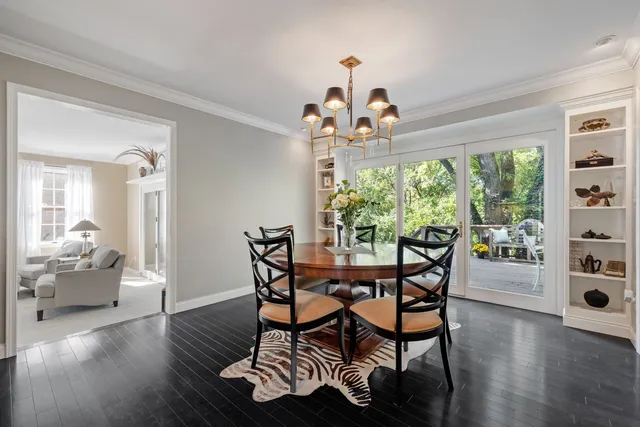 $615,000 | 728 Stonebridge Road, Frankfort, IL 60423