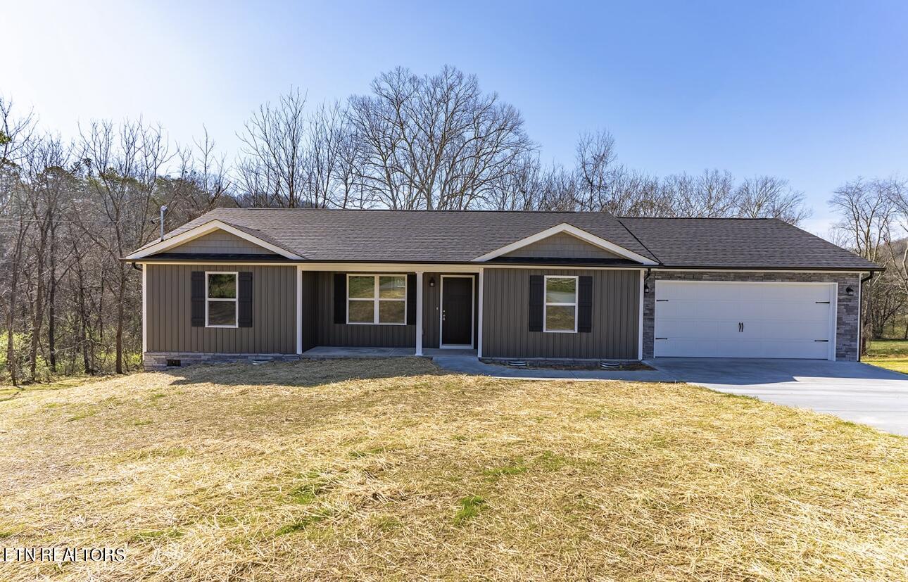 420 Luttrell Road Maynardville, TN 37807 - Photo 1 of 36 IMG_2998