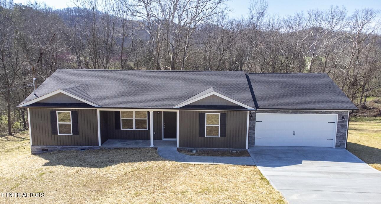 420 Luttrell Road Maynardville, TN 37807 - Photo 3 of 36 IMG_3004