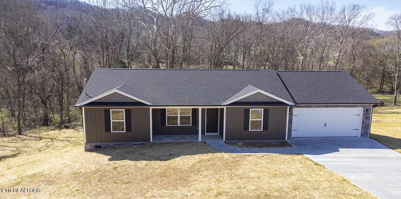 420 Luttrell Road Maynardville, TN 37807 - Photo 4 of 36 IMG_3003