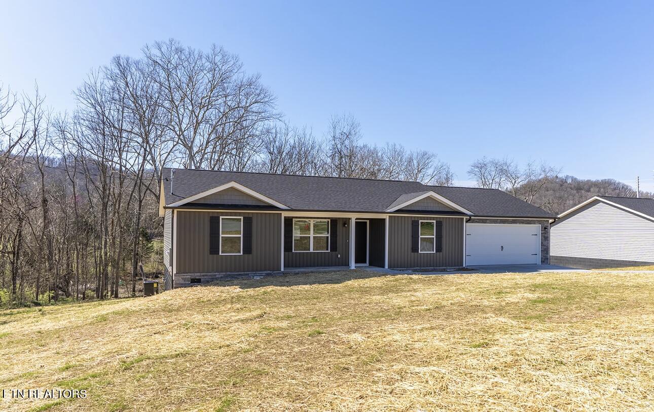 420 Luttrell Road Maynardville, TN 37807 - Photo 6 of 36 IMG_3001