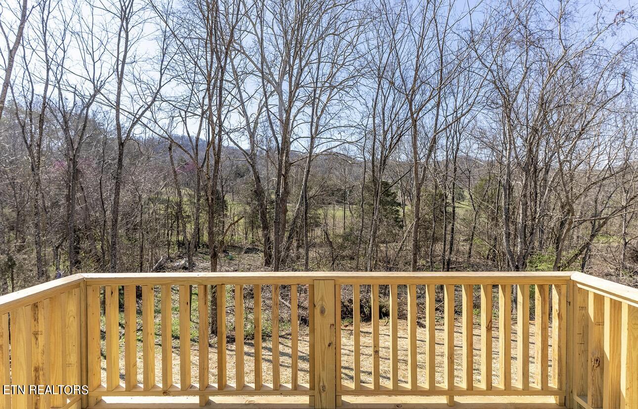 420 Luttrell Road Maynardville, TN 37807 - Photo 7 of 36 IMG_3007