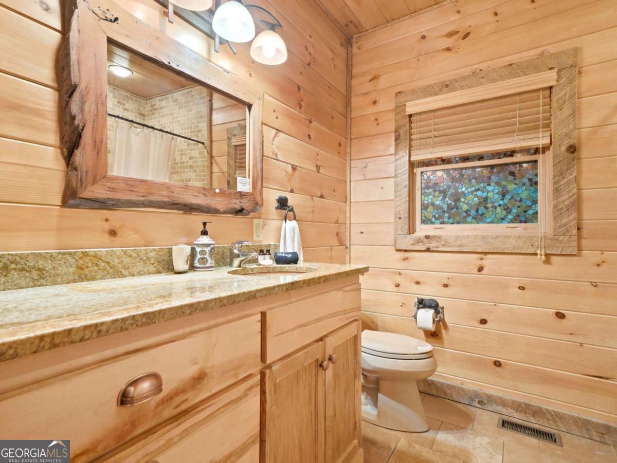 516 Endless View Road, Unit 3 Mineral Bluff, GA 30559 - Photo 36 of 55