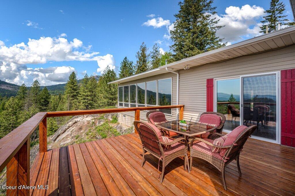 90 Riverview Circle Sandpoint, ID 83864 - Photo 81 of 84 --76.jpg-SMALL