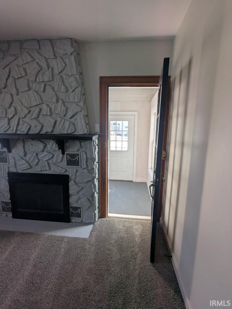 2026 East Paulding Road Fort Wayne, IN 46816 - Photo 14 of 34 Gallery Image 14