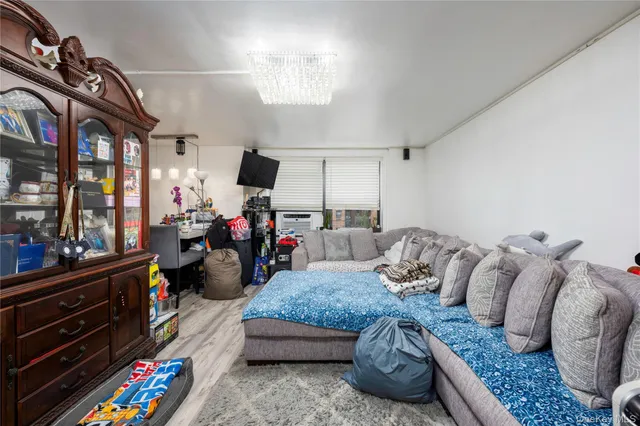 $135,000 | 2661 Marion Avenue, Unit 5A | Fordham Manor