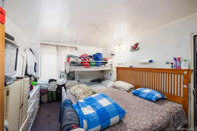 $135,000 | 2661 Marion Avenue, Unit 5A | Fordham Manor