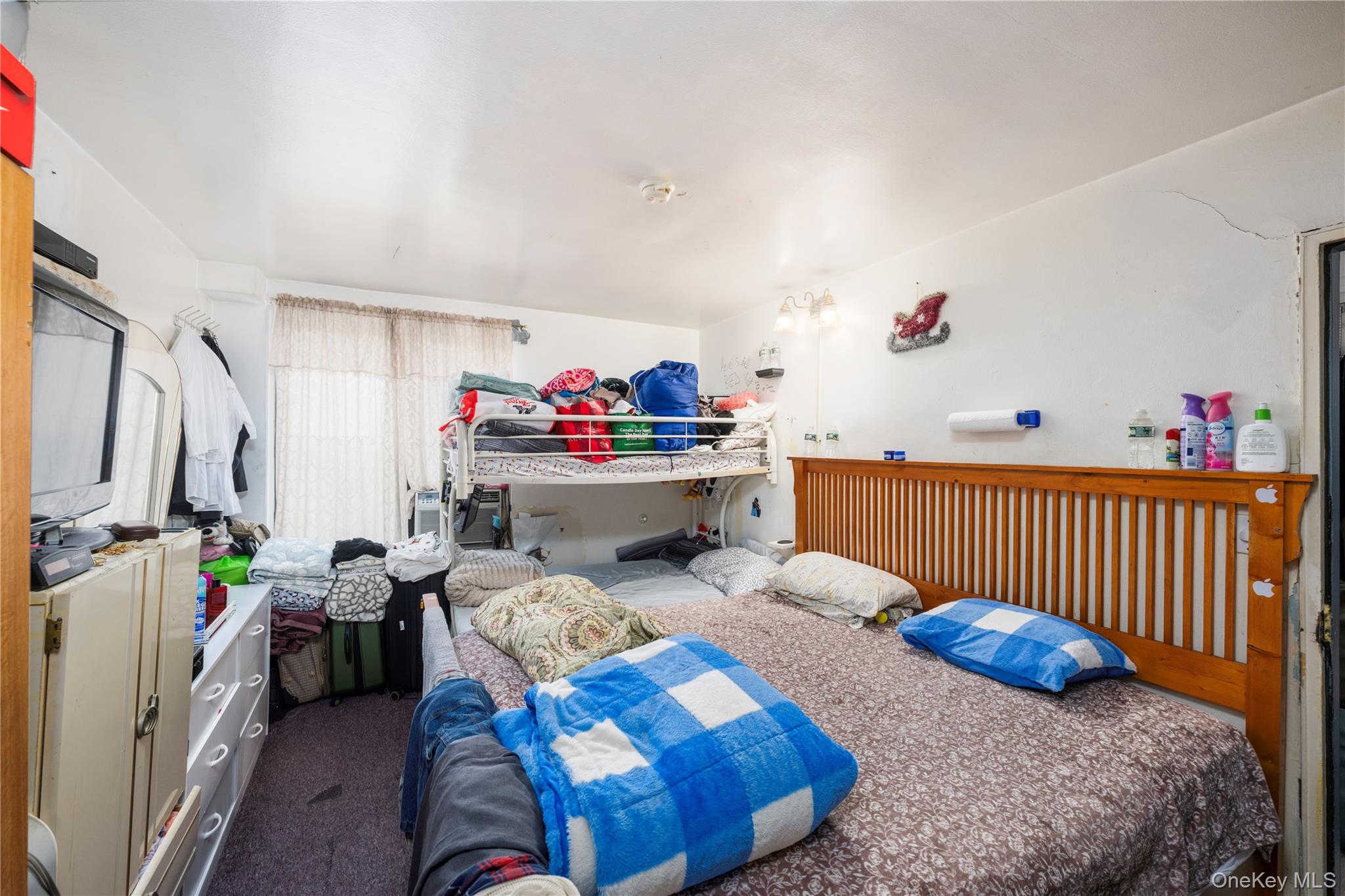 2661 Marion Avenue, Unit 5A Bronx, NY 10458 - Photo 5 of 10