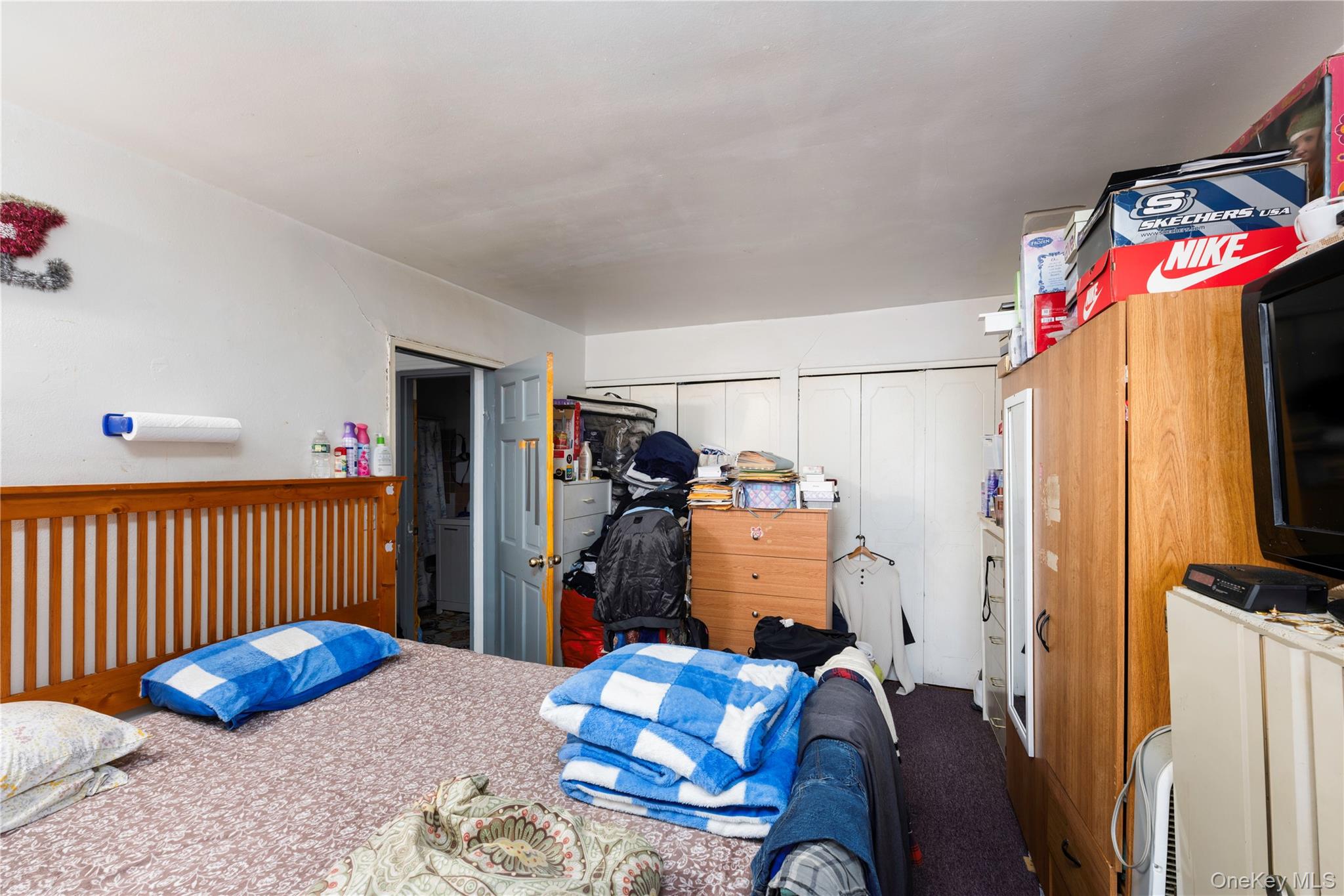 2661 Marion Avenue, Unit 5A Bronx, NY 10458 - Photo 6 of 10