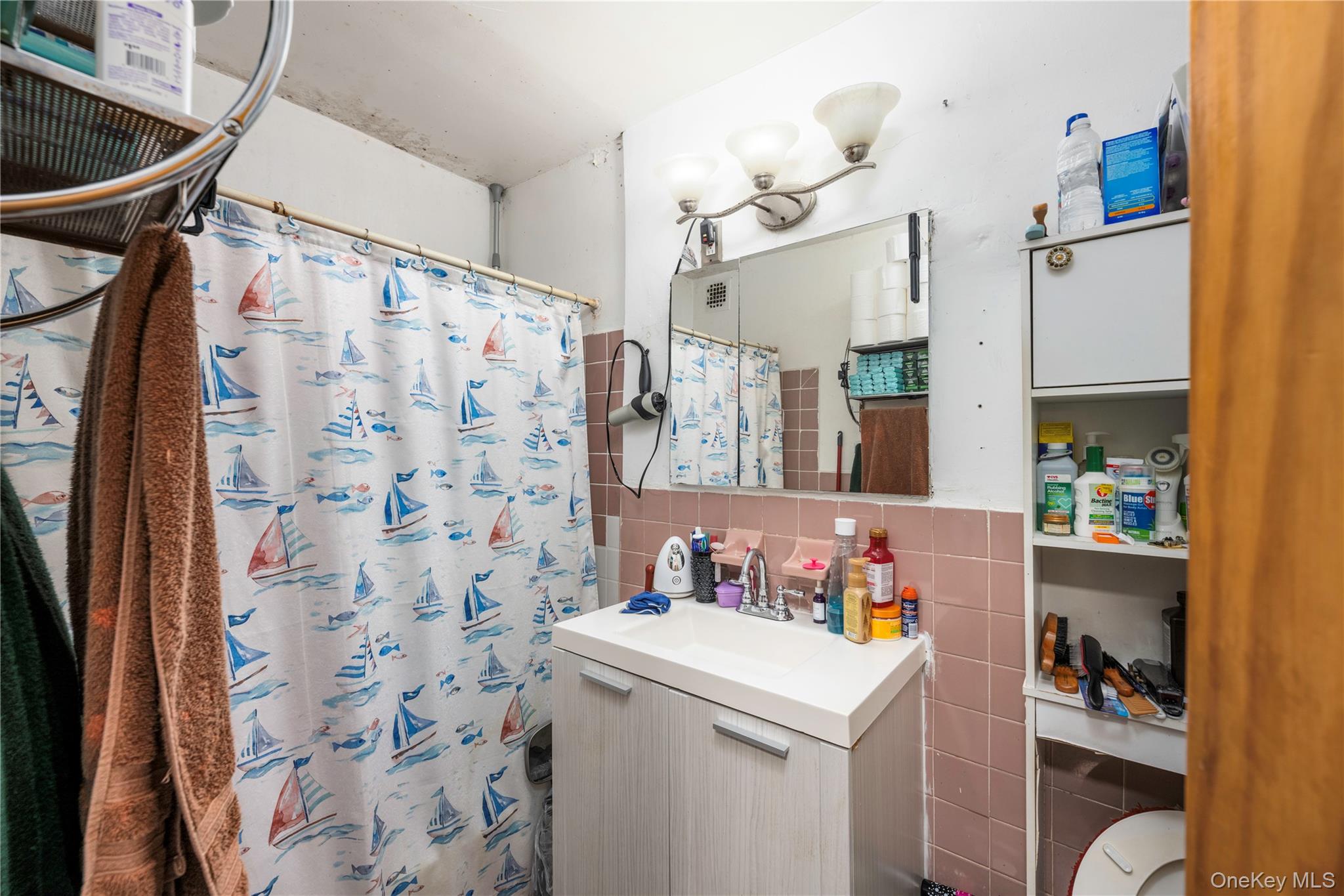 2661 Marion Avenue, Unit 5A Bronx, NY 10458 - Photo 7 of 10