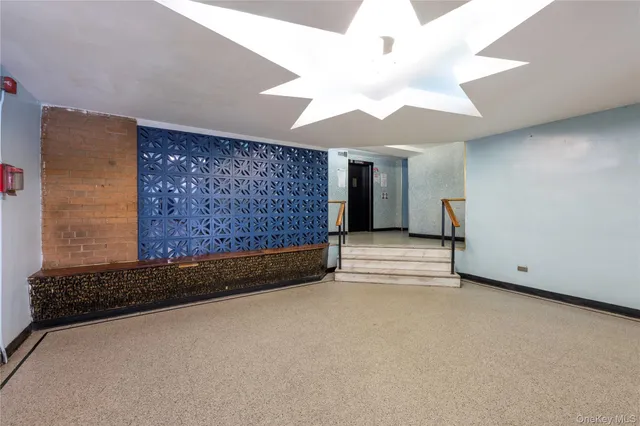 $135,000 | 2661 Marion Avenue, Unit 5A | Fordham Manor