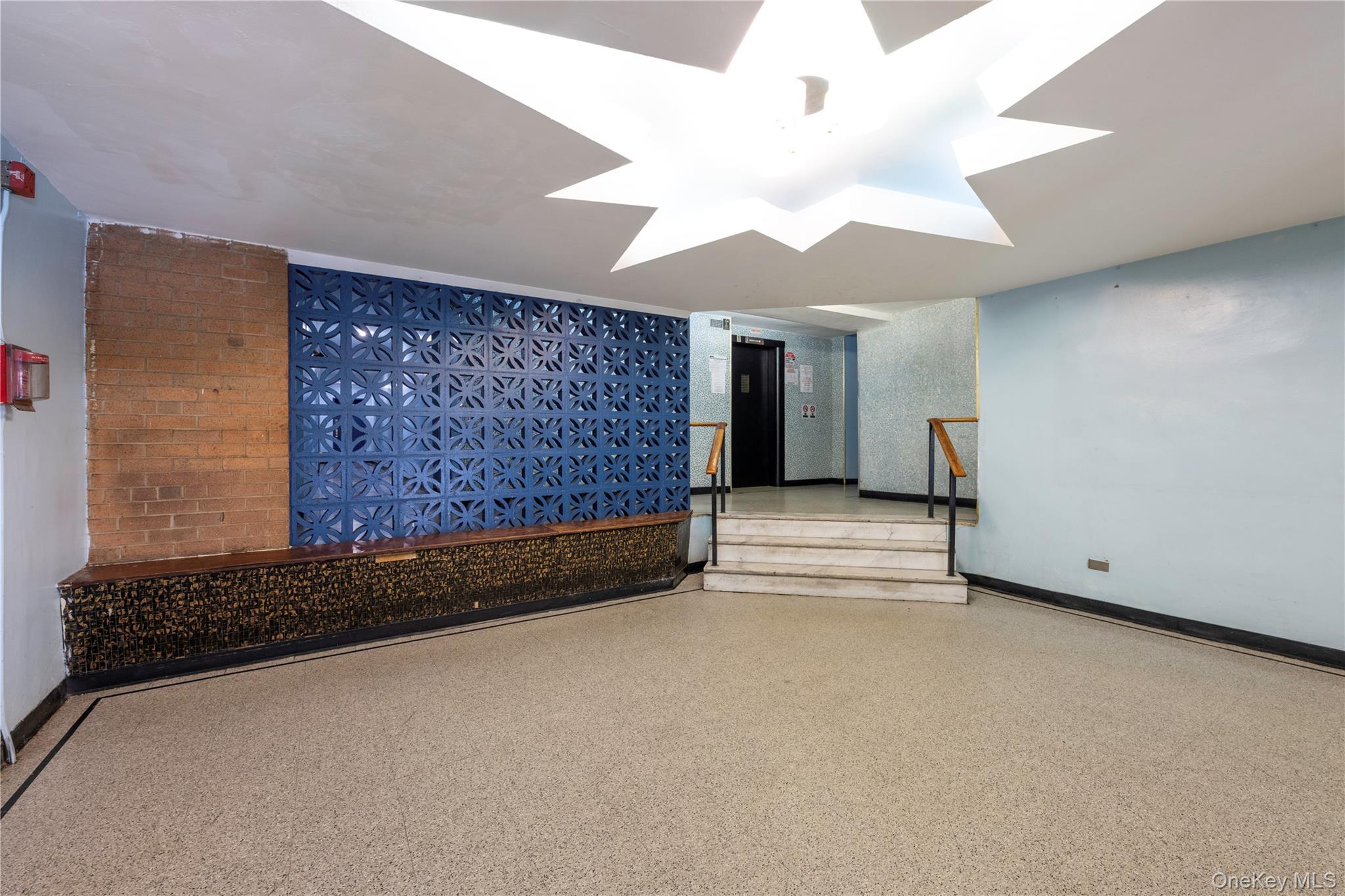 2661 Marion Avenue, Unit 5A Bronx, NY 10458 - Photo 8 of 10