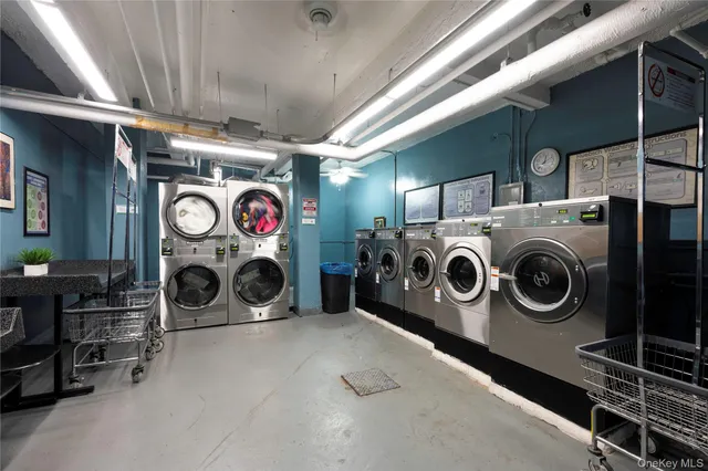 $135,000 | 2661 Marion Avenue, Unit 5A | Fordham Manor