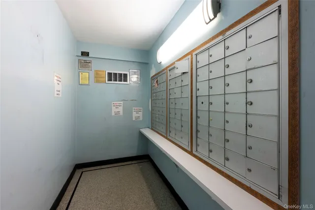 $135,000 | 2661 Marion Avenue, Unit 5A | Fordham Manor