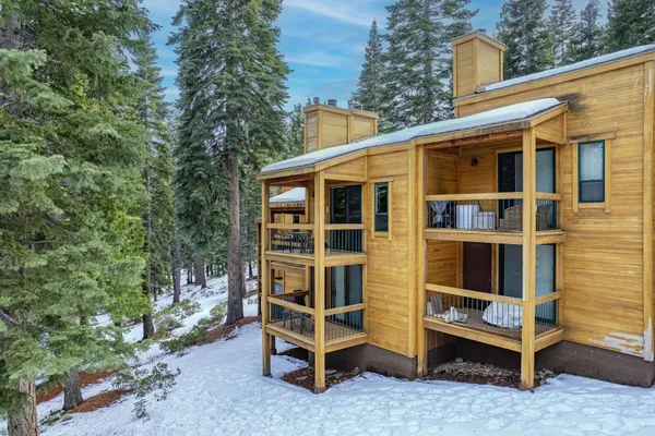 $699,000 | 5030 Gold Bend, Truckee, CA 96161