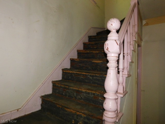 5430 Highway 534 Rome, OH 44085 - Photo 28 of 35 Gallery Image 28