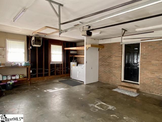 11 Howell Road Greenville, SC 29615 - Photo 16 of 33