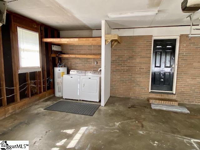 11 Howell Road Greenville, SC 29615 - Photo 17 of 33