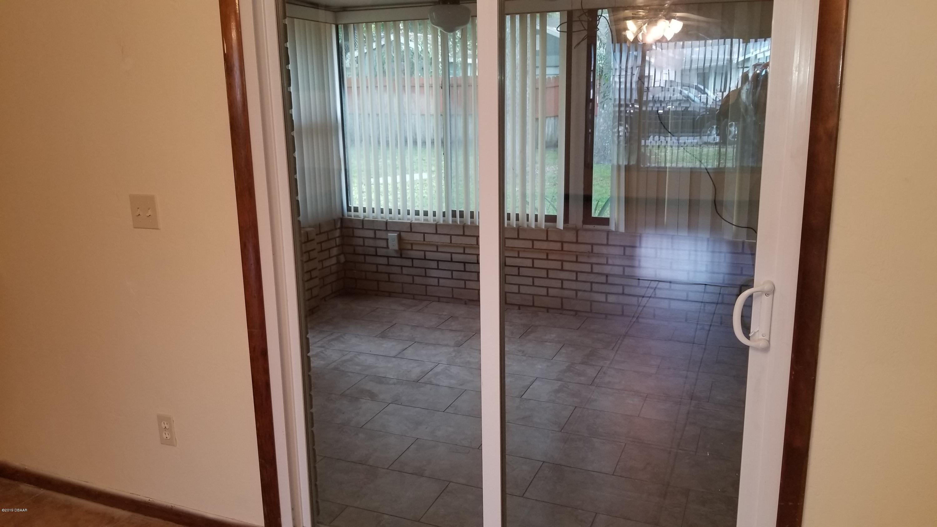 1424 Edgewater Road Daytona Beach, FL 32114 - Photo 11 of 27 20190215_170519