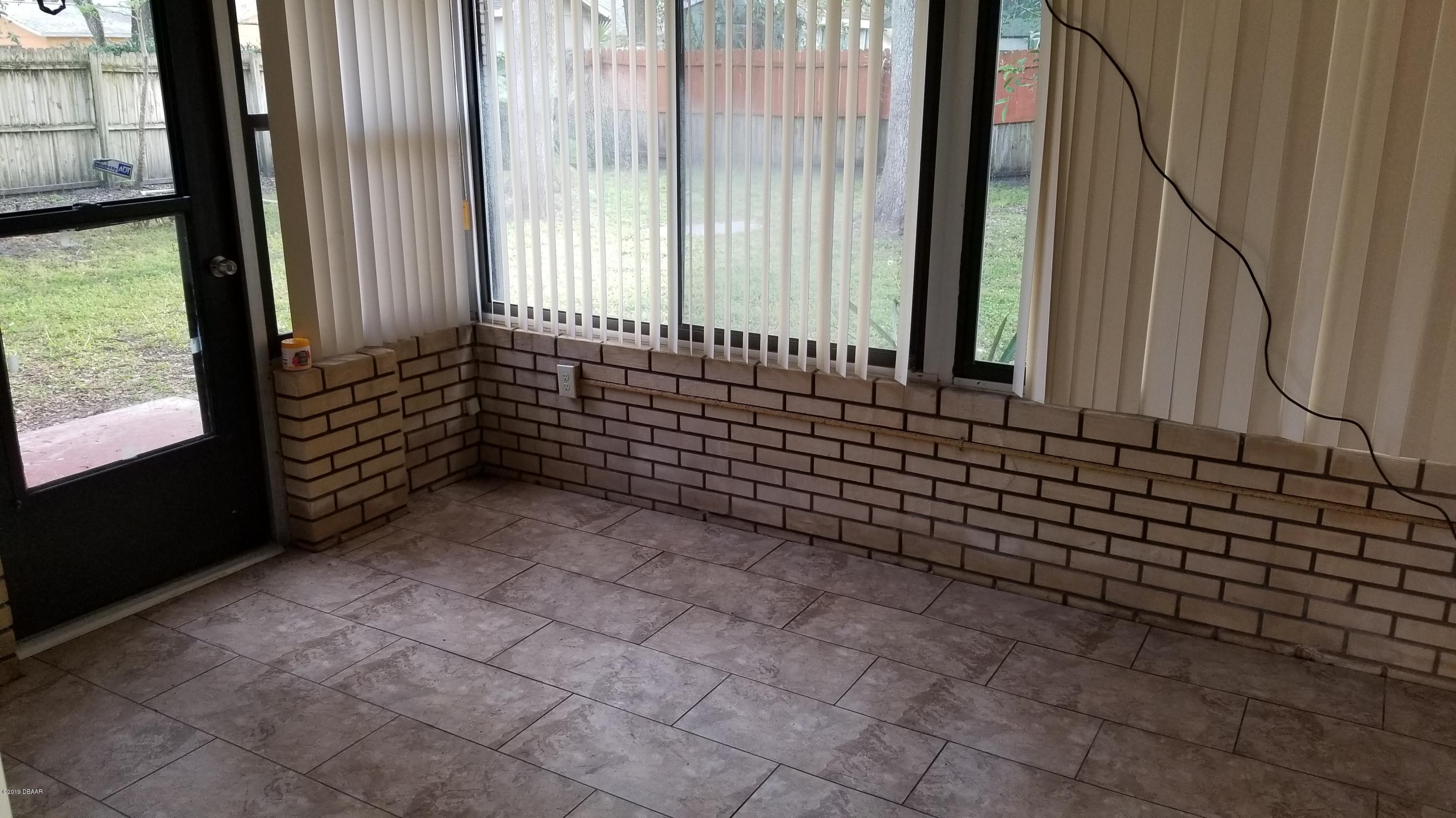 1424 Edgewater Road Daytona Beach, FL 32114 - Photo 12 of 27 20190215_170530