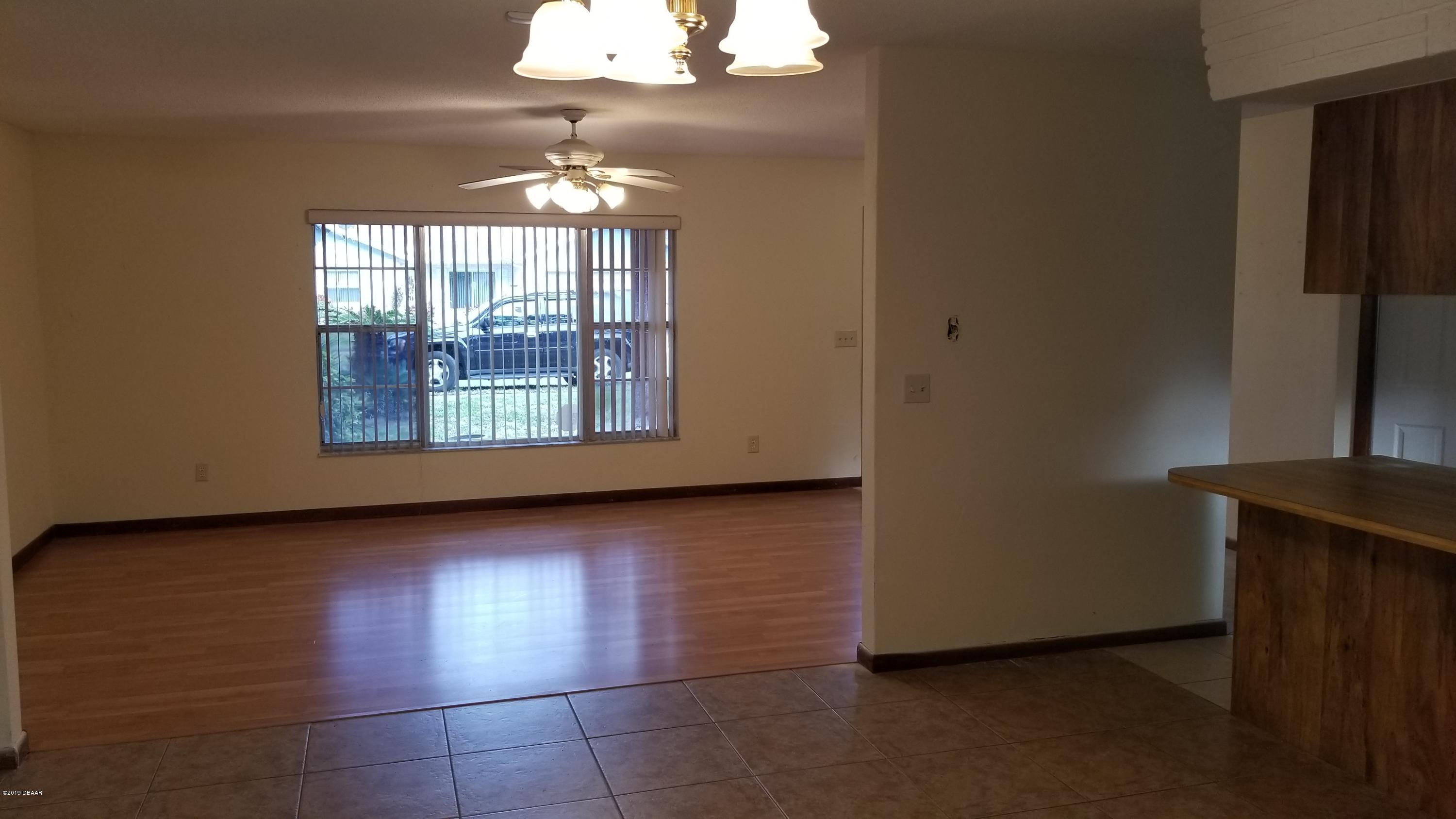 1424 Edgewater Road Daytona Beach, FL 32114 - Photo 14 of 27 20190215_170559
