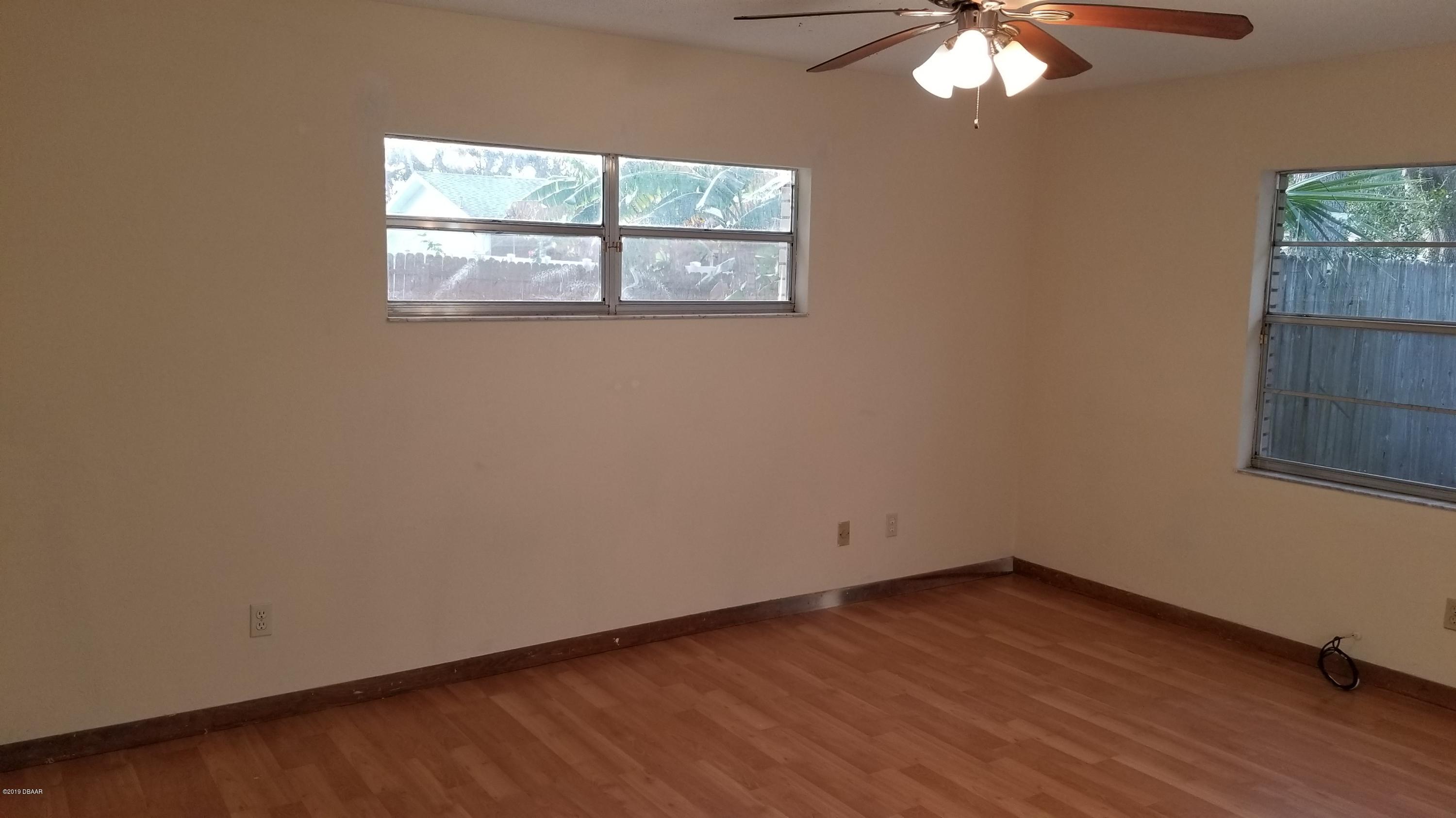 1424 Edgewater Road Daytona Beach, FL 32114 - Photo 15 of 27 20190215_170622