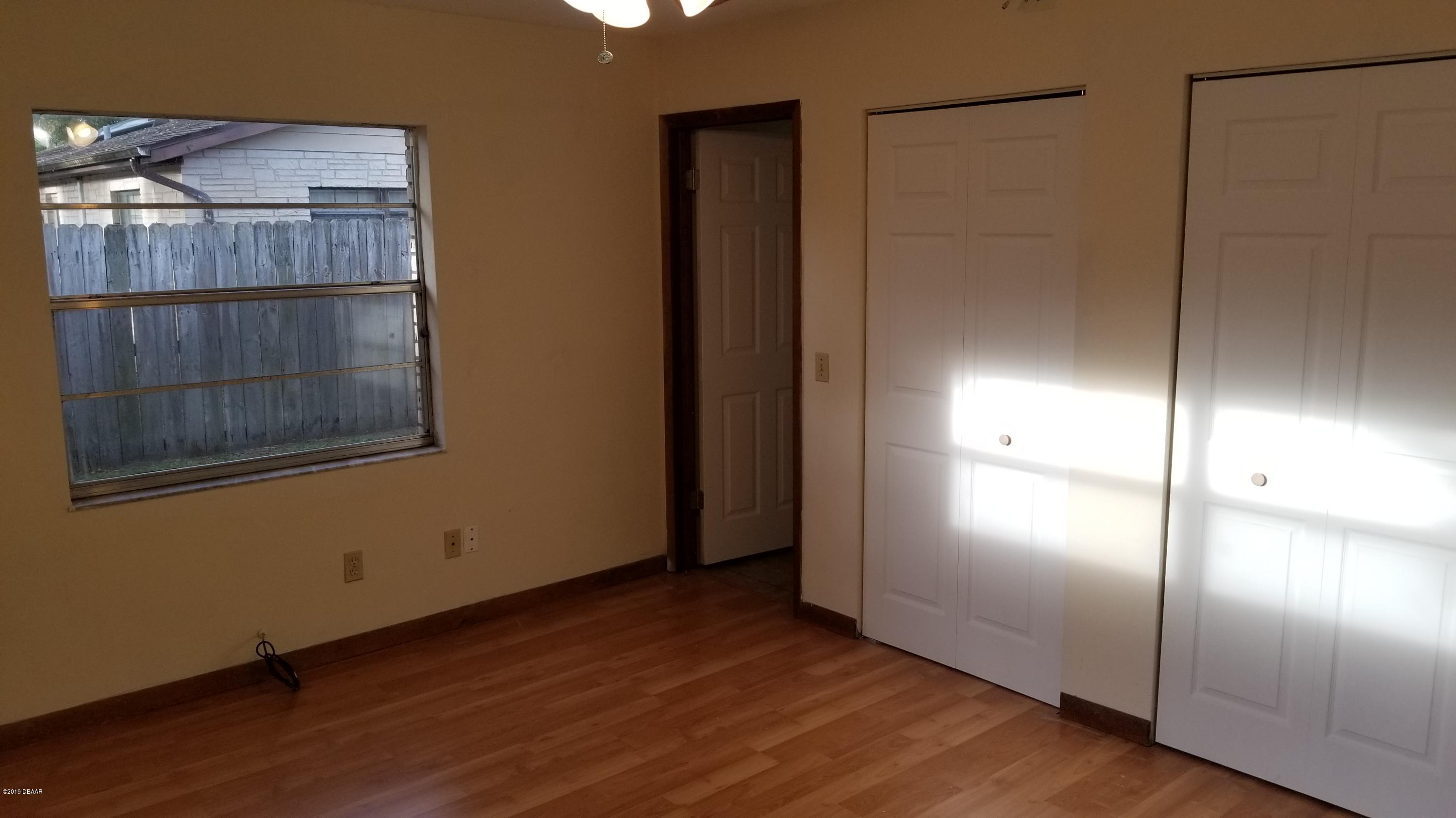 1424 Edgewater Road Daytona Beach, FL 32114 - Photo 16 of 27 20190215_170633