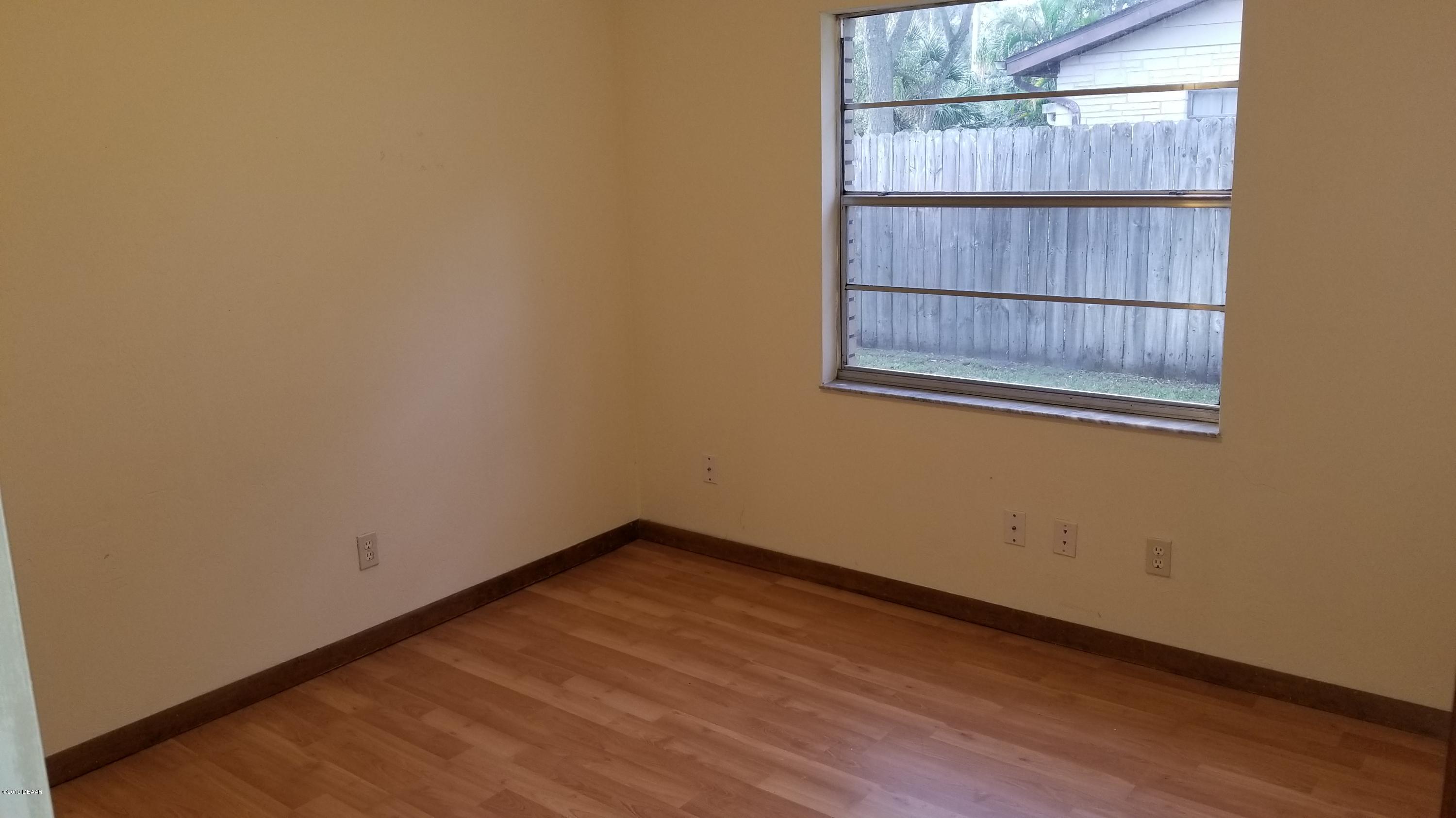 1424 Edgewater Road Daytona Beach, FL 32114 - Photo 19 of 27 20190215_170838