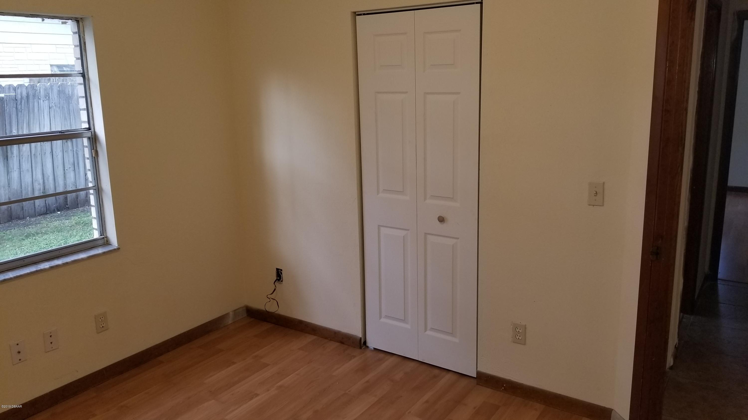 1424 Edgewater Road Daytona Beach, FL 32114 - Photo 20 of 27 20190215_170848