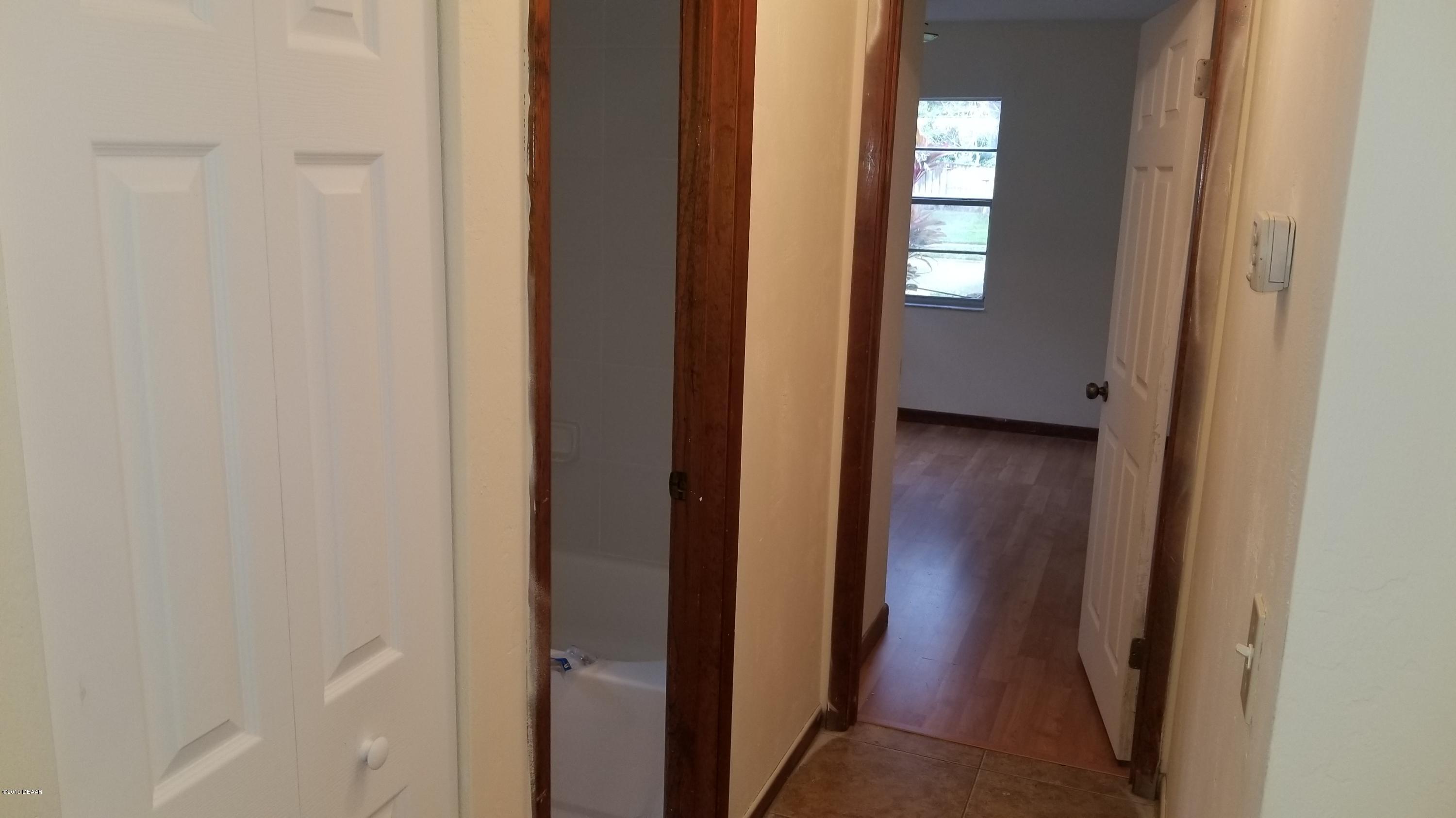 1424 Edgewater Road Daytona Beach, FL 32114 - Photo 21 of 27 20190215_170902