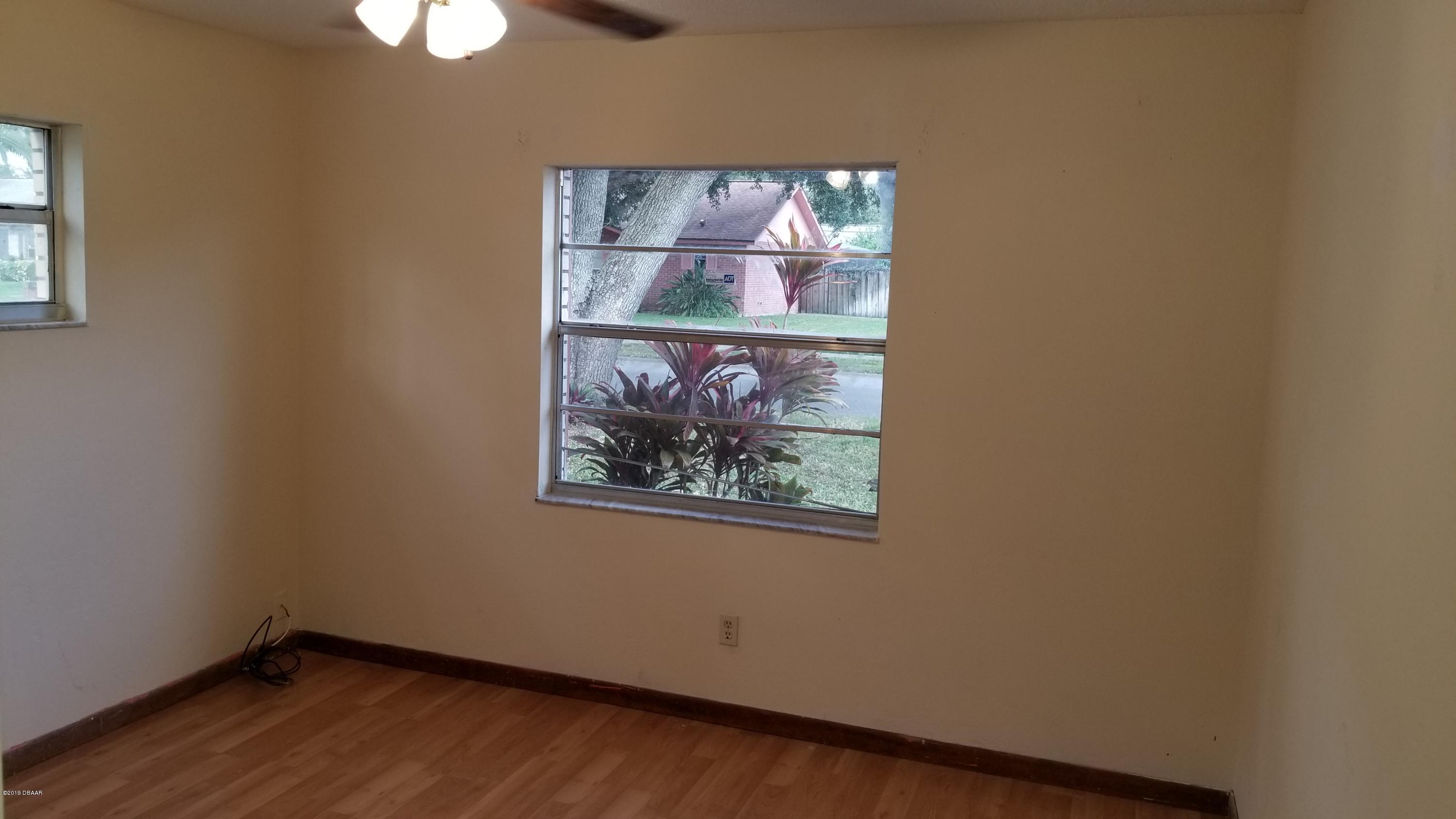 1424 Edgewater Road Daytona Beach, FL 32114 - Photo 24 of 27 20190215_171023