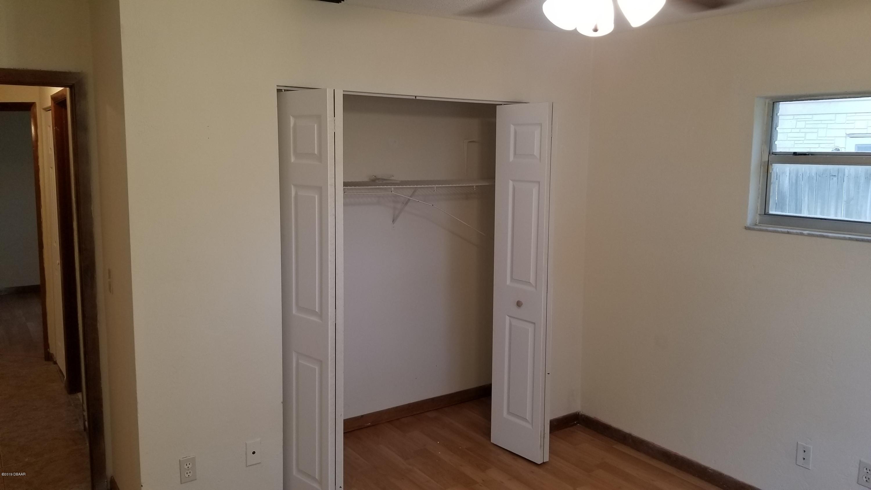 1424 Edgewater Road Daytona Beach, FL 32114 - Photo 25 of 27 20190215_171036