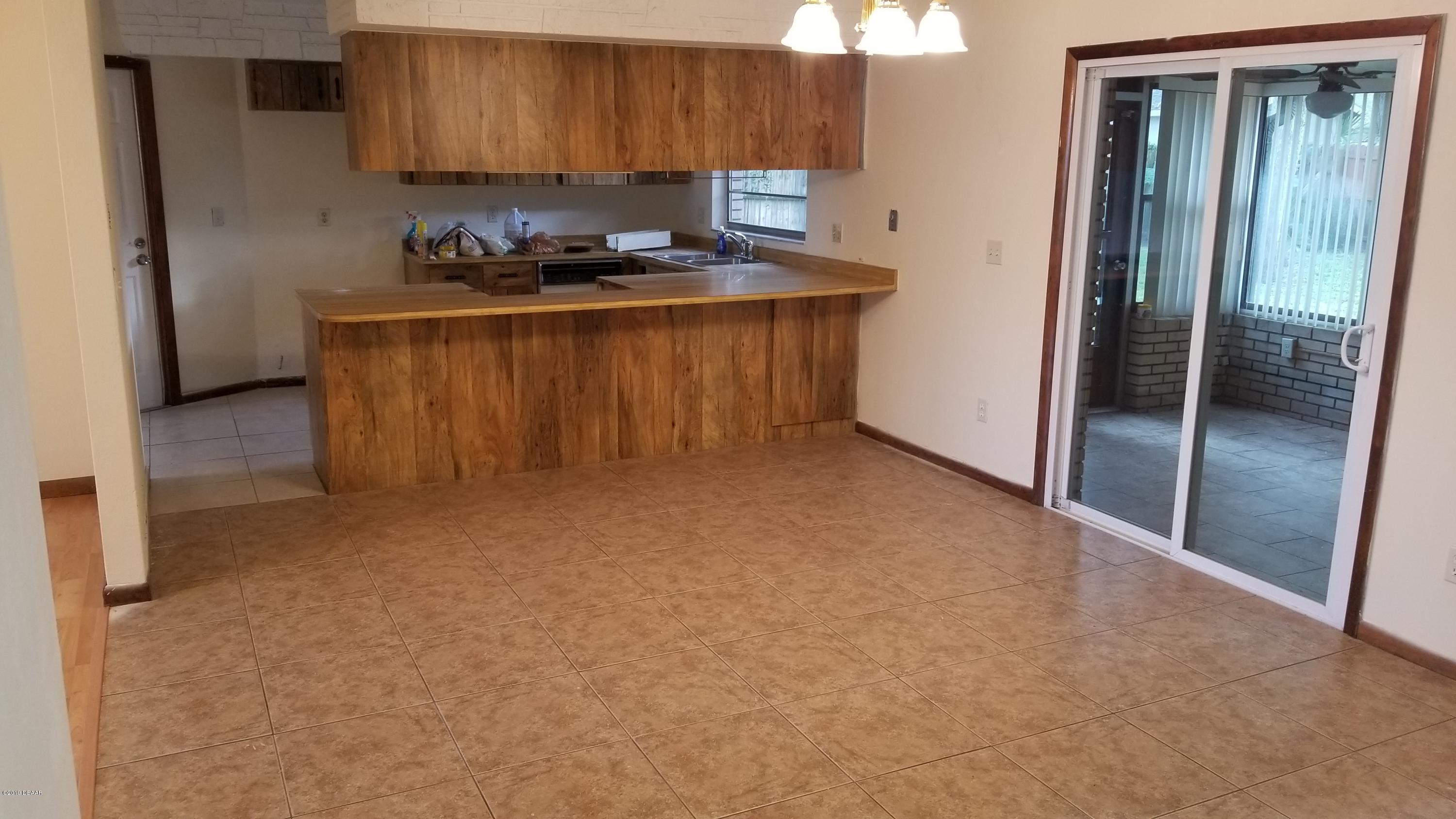 1424 Edgewater Road Daytona Beach, FL 32114 - Photo 26 of 27 20190215_171049