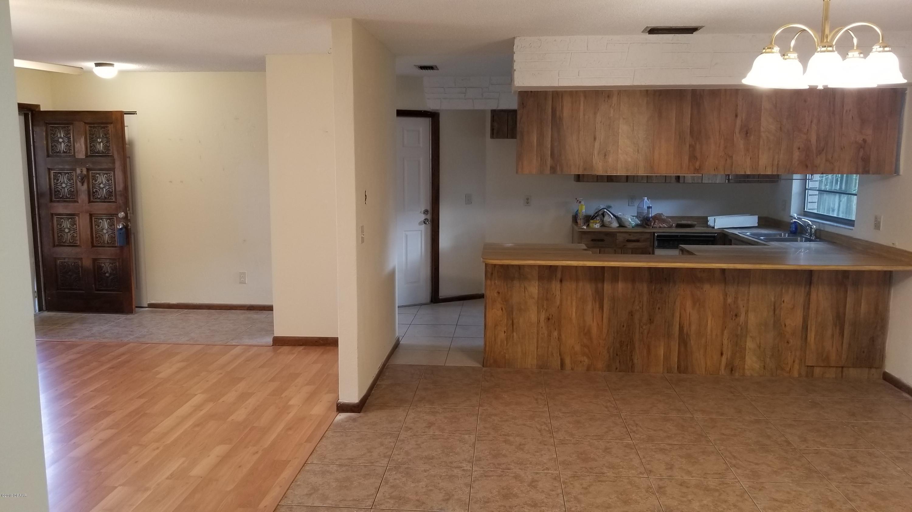 1424 Edgewater Road Daytona Beach, FL 32114 - Photo 27 of 27 20190215_171057