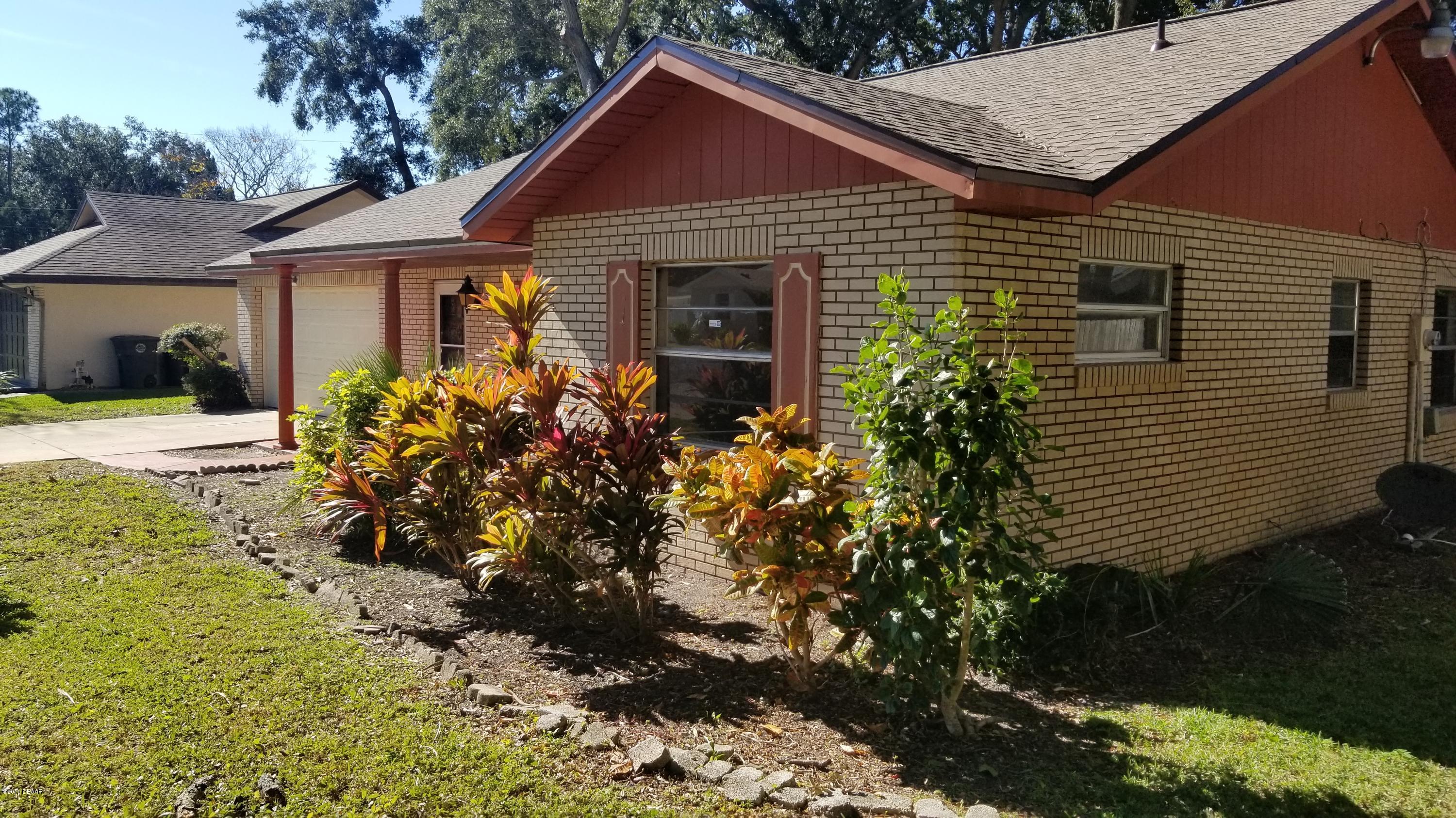1424 Edgewater Road Daytona Beach, FL 32114 - Photo 6 of 27 20190205_105324