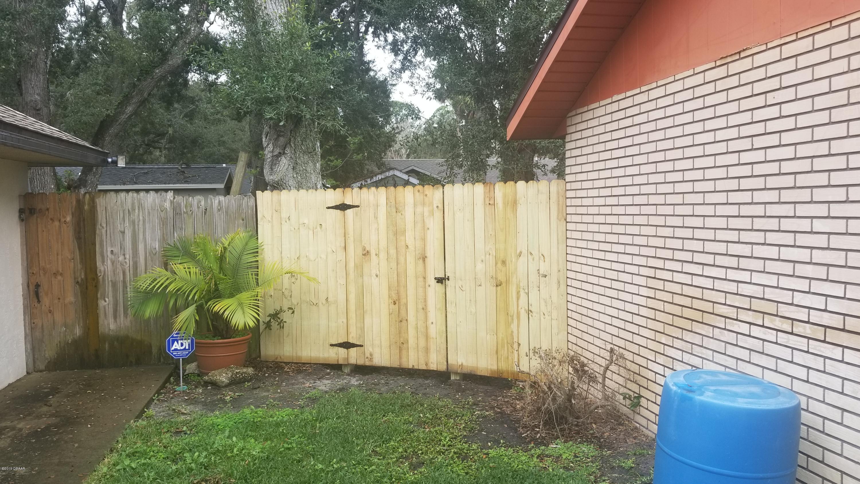 1424 Edgewater Road Daytona Beach, FL 32114 - Photo 7 of 27 20190213_125525