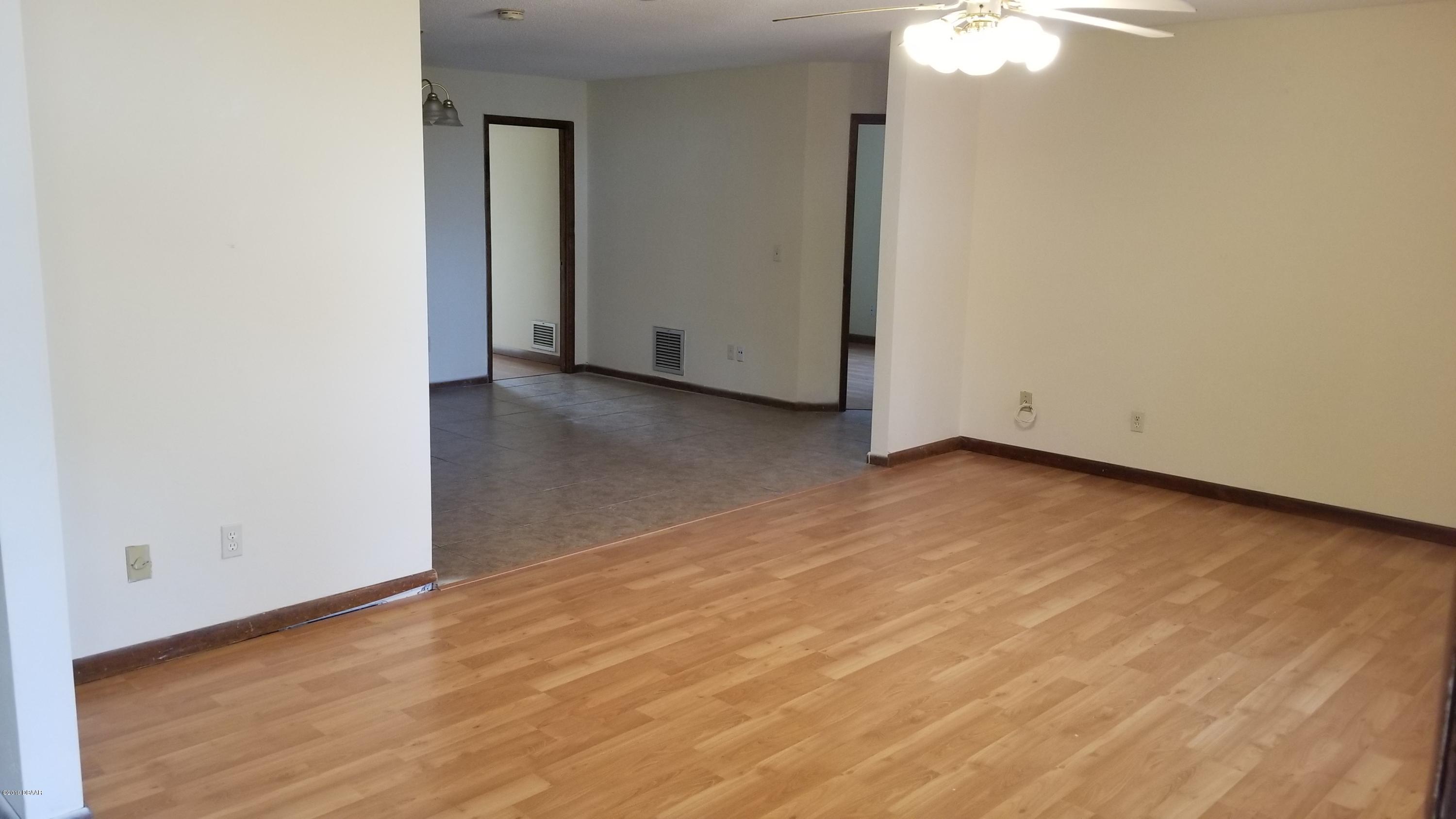 1424 Edgewater Road Daytona Beach, FL 32114 - Photo 8 of 27 20190215_170417