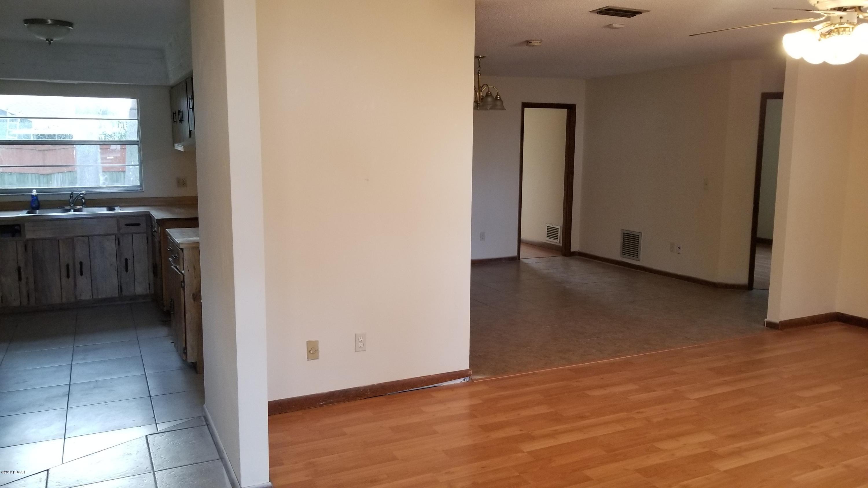 1424 Edgewater Road Daytona Beach, FL 32114 - Photo 9 of 27 20190215_170421
