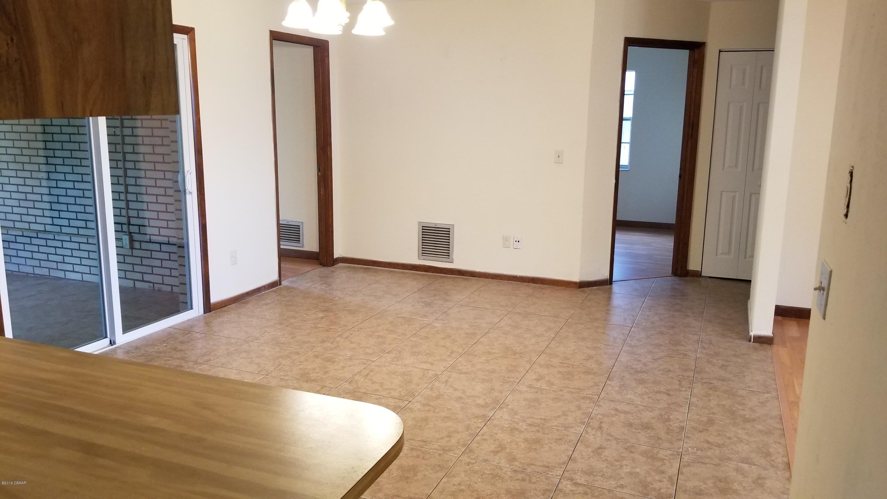 1424 Edgewater Road Daytona Beach, FL 32114 - Photo 10 of 27 20190215_170506