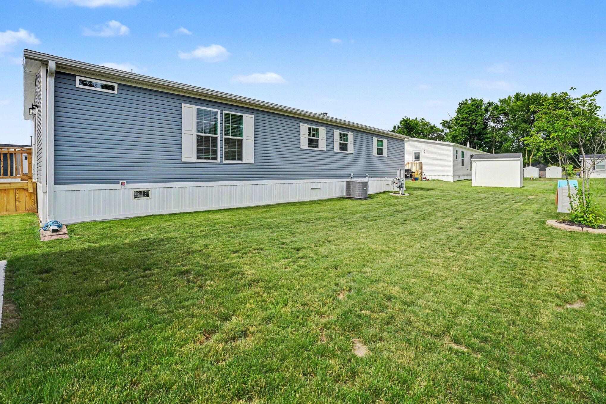 6420 Suffield Lane Kalamazoo, MI 49009 - Photo 19 of 19 019_file_9283