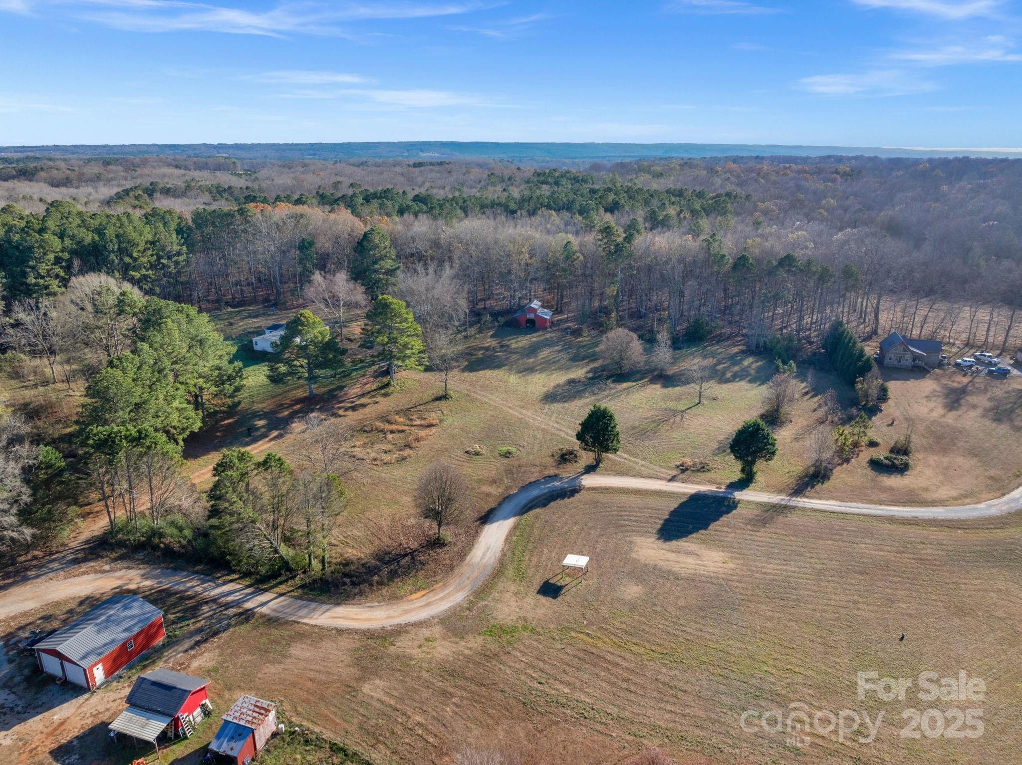 5620 Stack Road Monroe, NC 28112 - Photo 4 of 39