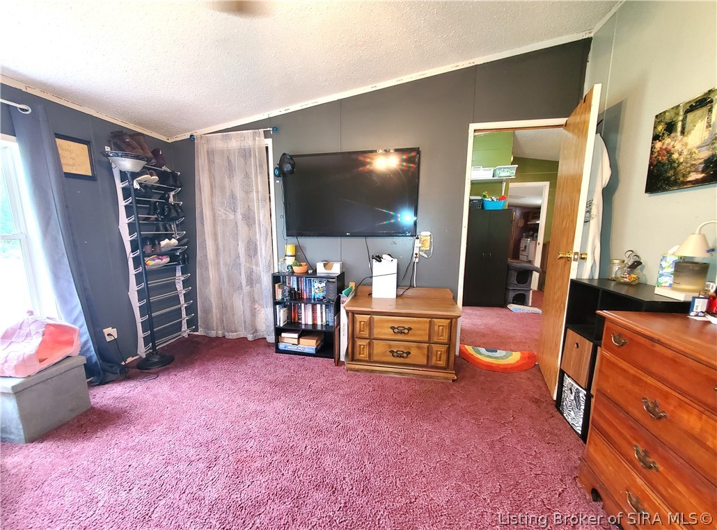 5259 West Foltz Road Dupont, IN 47231 - Photo 39 of 60 Gallery Image 39
