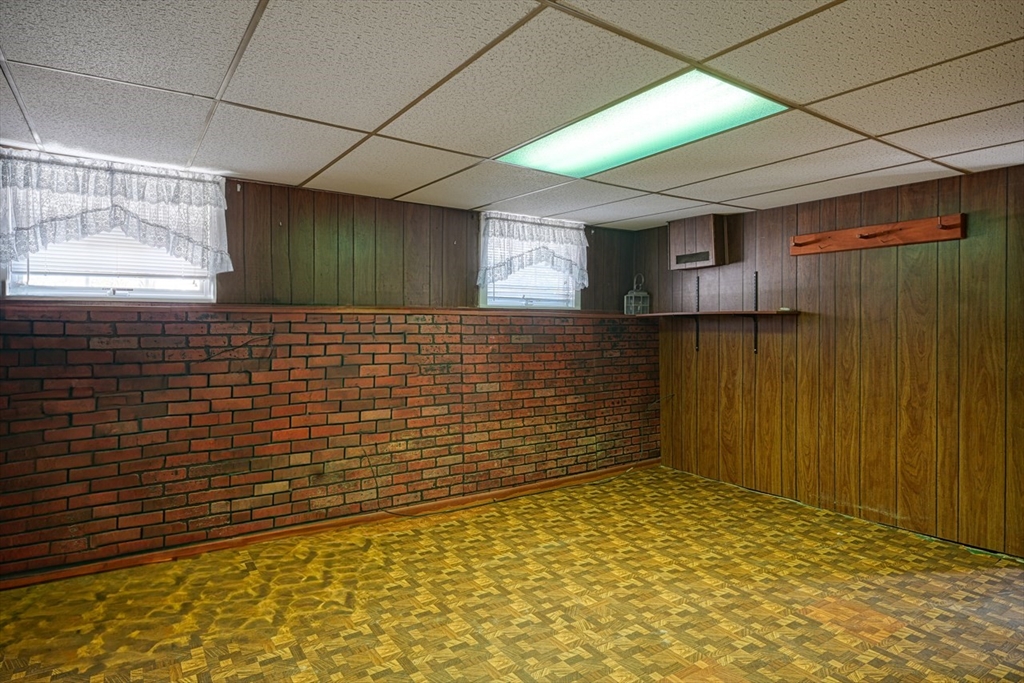 120 County Road Tewksbury, MA 01876 - Photo 16 of 27 Gallery Image 16