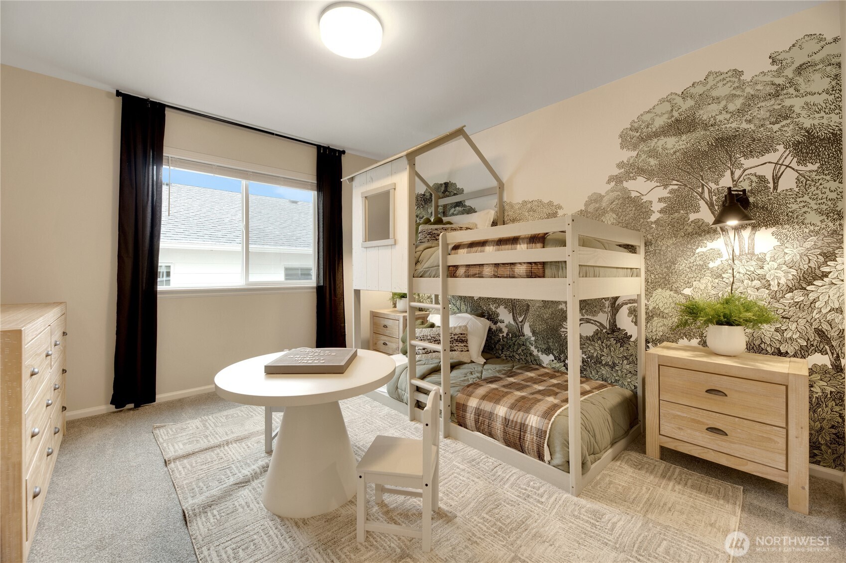 20145 135th Place Southeast Monroe, WA 98272 - Photo 23 of 27