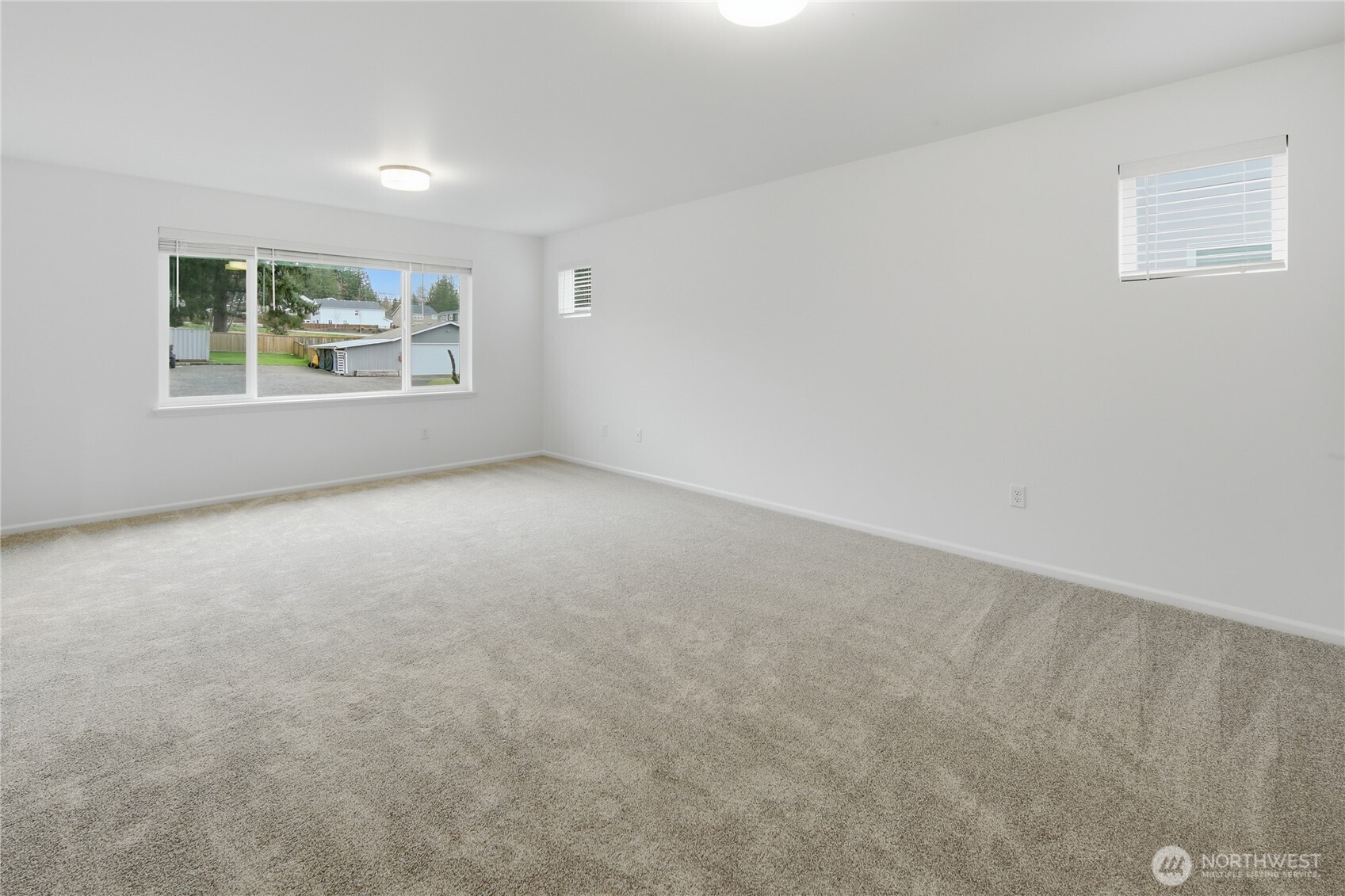 20145 135th Place Southeast Monroe, WA 98272 - Photo 7 of 19