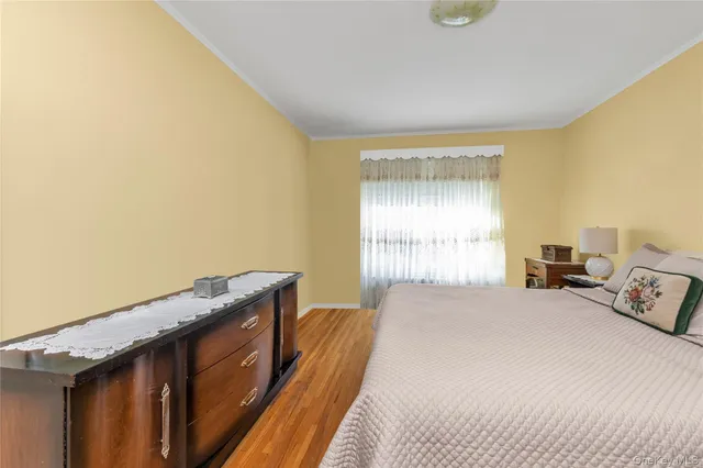 $988,000 | 142-24 61st Road | Queensboro Hill