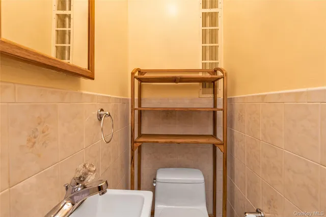 $988,000 | 142-24 61st Road | Queensboro Hill