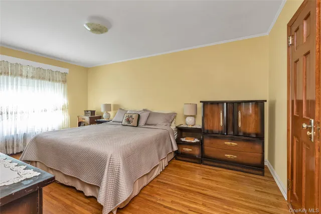 $988,000 | 142-24 61st Road | Queensboro Hill